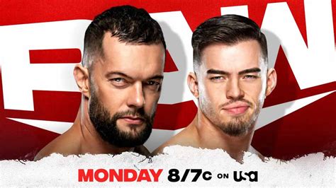 Raw results: Dec. 20, 2021 .